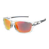 O'Neill 9021 2.0 Sunglasses - 113P-Sunglasses-troggs.com