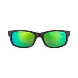 O'Neill 9022 2.0 Sunglasses - 104P-Sunglasses-troggs.com