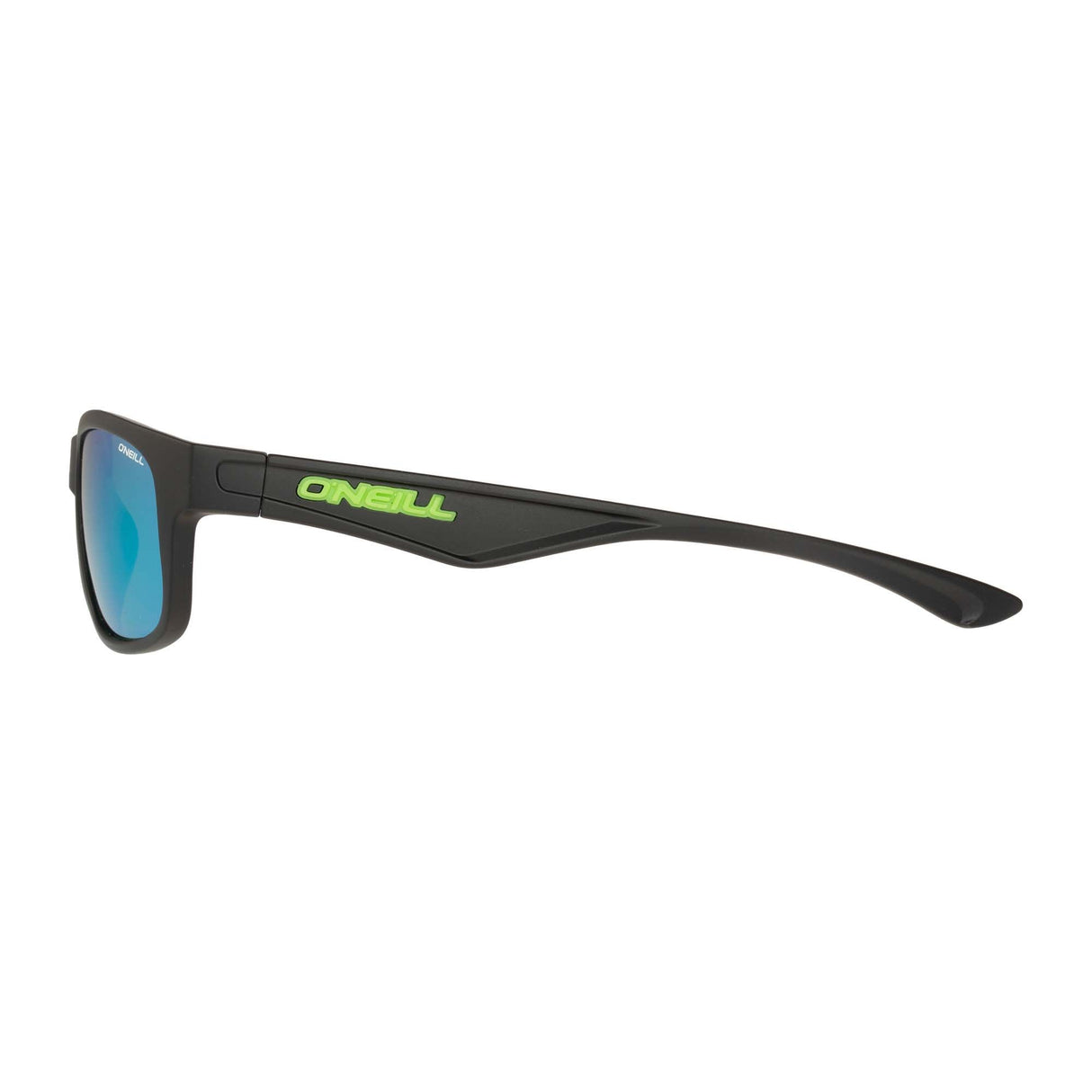 O'Neill 9022 2.0 Sunglasses - 104P-Sunglasses-troggs.com