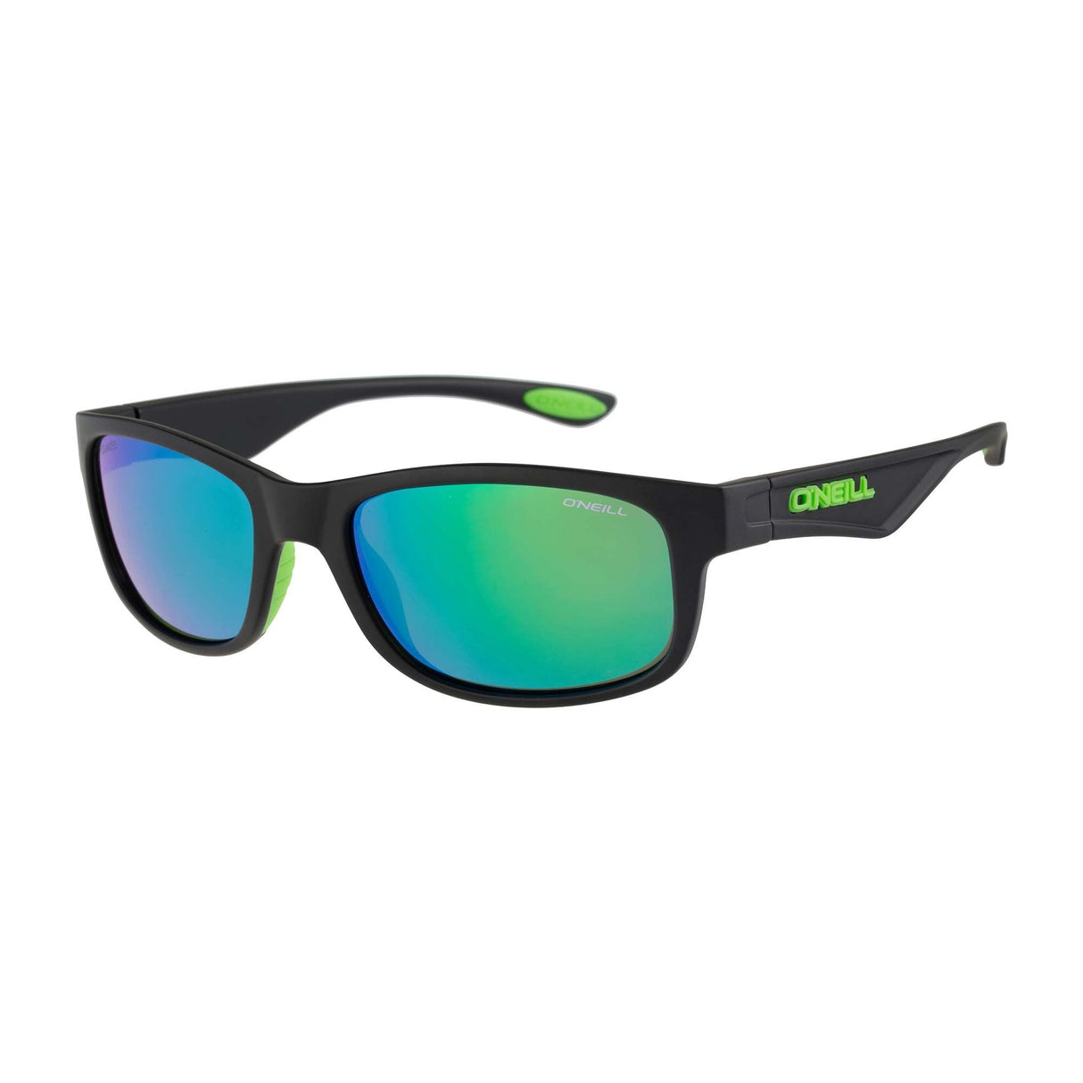 O'Neill 9022 2.0 Sunglasses - 104P-Sunglasses-troggs.com