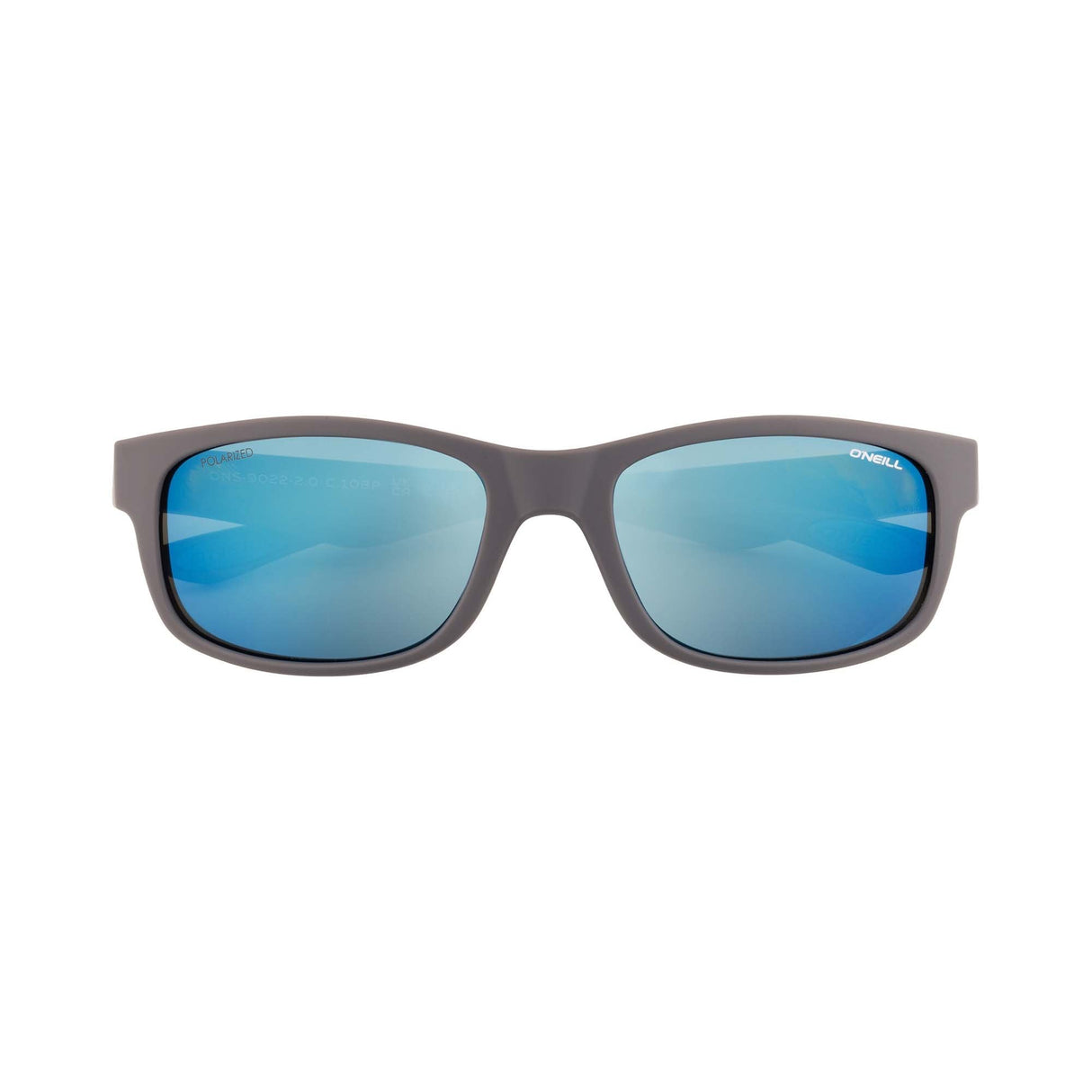 O'Neill 9022 2.0 Sunglasses - 108P-Sunglasses-troggs.com
