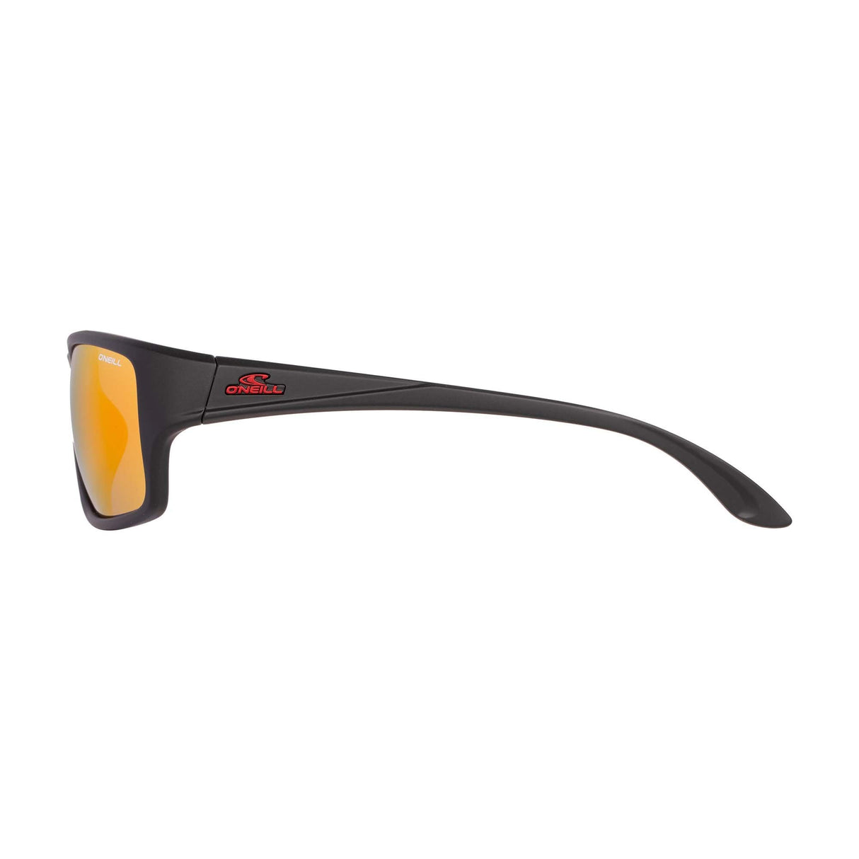 O'Neill 9023 2.0 Sunglasses - 104P-Sunglasses-troggs.com