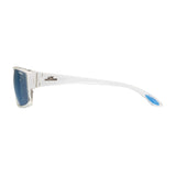 O'Neill 9023 2.0 Sunglasses - 113P-Sunglasses-troggs.com
