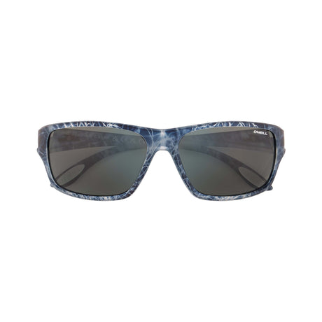 O'Neill 9023 2.0 Sunglasses - 119P-Sunglasses-troggs.com