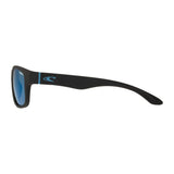 O'Neill 9029 2.0 Sunglasses - 104P-Sunglasses-troggs.com