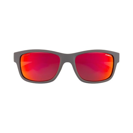 O'Neill 9029 2.0 Sunglasses - 108P-Sunglasses-troggs.com
