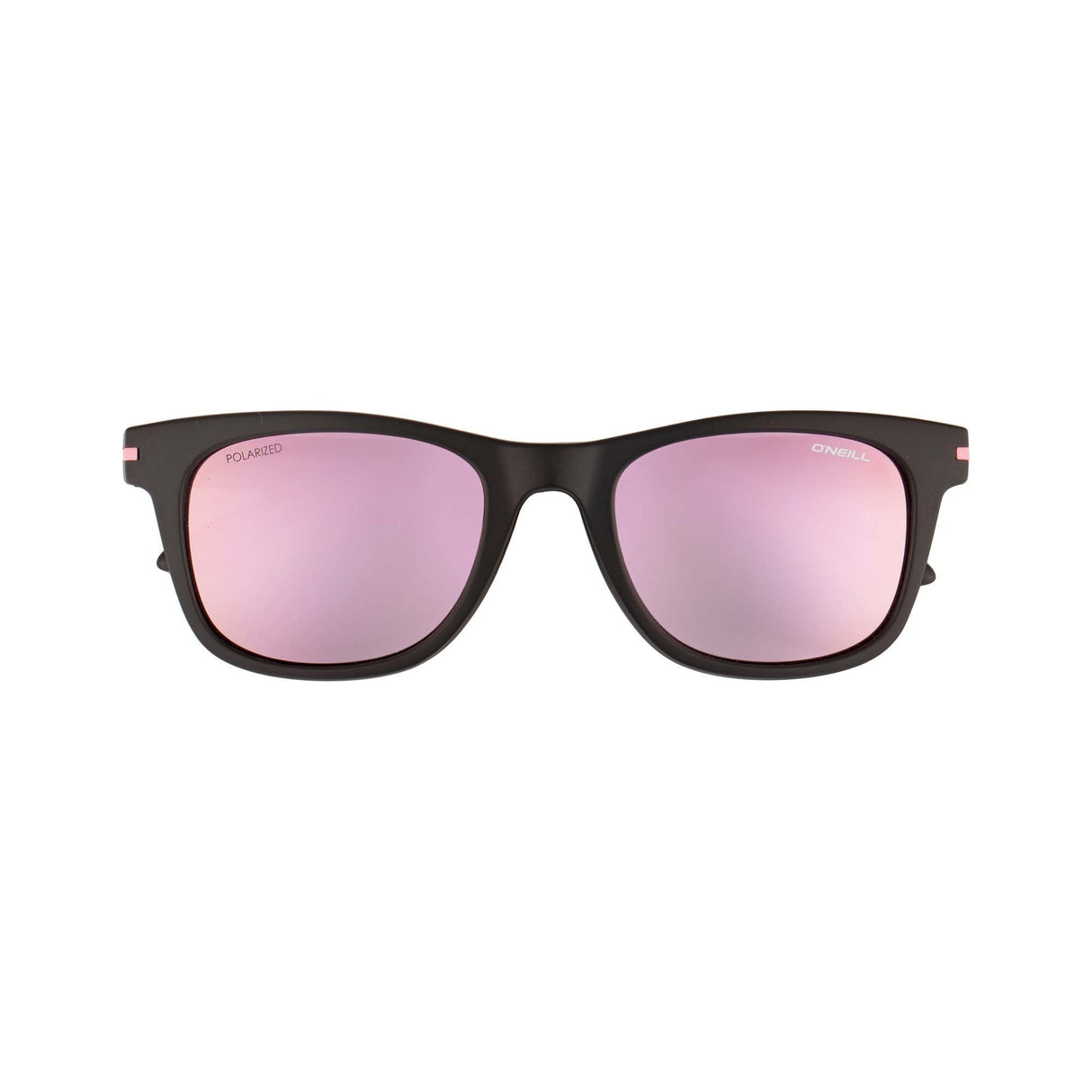 O'Neill 9030 2.0 Sunglasses - 104P-Sunglasses-troggs.com