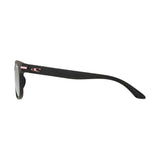 O'Neill 9030 2.0 Sunglasses - 104P-Sunglasses-troggs.com