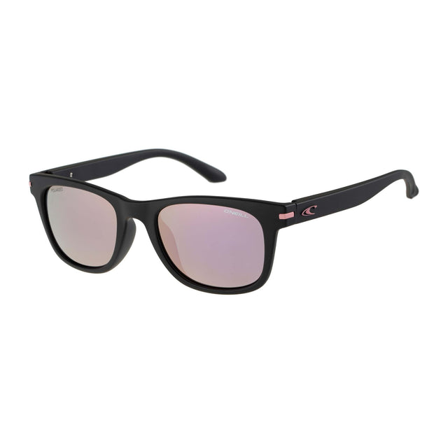 O'Neill 9030 2.0 Sunglasses - 104P-Sunglasses-troggs.com