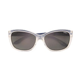 O'Neill 9032 2.0 Sunglasses - 113P-Sunglasses-troggs.com