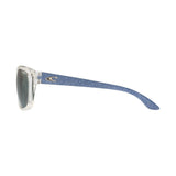 O'Neill 9032 2.0 Sunglasses - 113P-Sunglasses-troggs.com