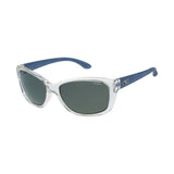 O'Neill 9032 2.0 Sunglasses - 113P-Sunglasses-troggs.com