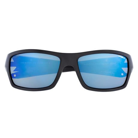 O'Neill Barrel 2.0 Sunglasses - 104P-Sunglasses-troggs.com