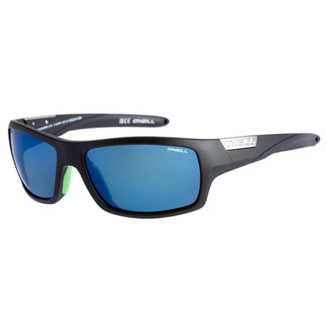 O'Neill Barrel 2.0 Sunglasses - 104P-Sunglasses-troggs.com