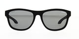 O'Neill Coast 2.0 Sunglasses - 104P-Sunglasses-troggs.com