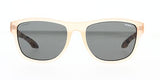 O'Neill Coast 2.0 Sunglasses - 151P-Sunglasses-troggs.com