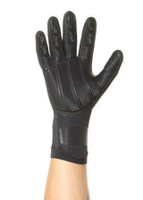 O'Neill Psycho Tech 3mm Double Lined Gloves-Wetsuit Gloves-troggs.com