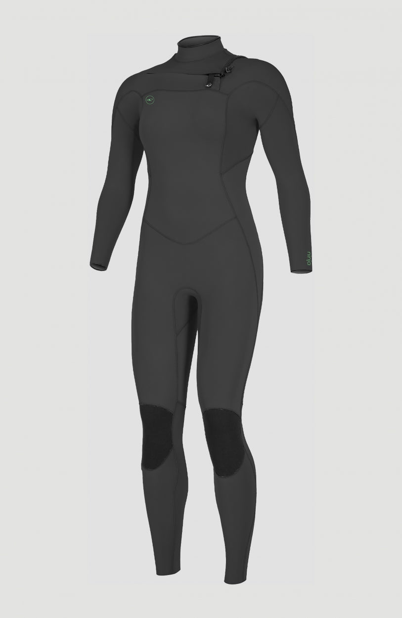 Womens fashion O’Neil Wetsuit