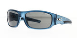O'Neill Zepol 2.0 Sunglasses - 105P-Sunglasses-troggs.com
