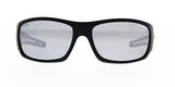 O'Neill Zepol 2.0 Sunglasses - 108P-Sunglasses-troggs.com