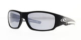 O'Neill Zepol 2.0 Sunglasses - 108P-Sunglasses-troggs.com