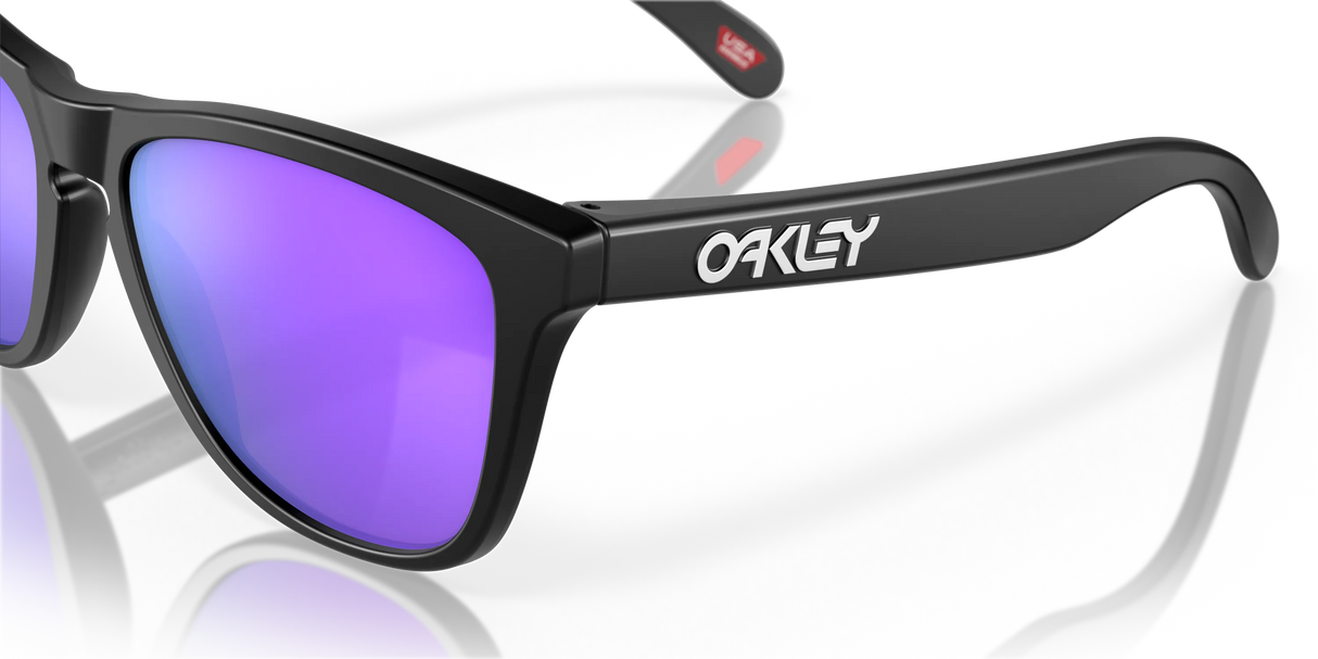 Oakley frogskin lenses online