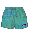 Saltrock Ocean Swim Kids Shorts