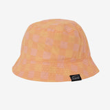 Oxbow Eperle Bucket Hat - Kumquate-Headwear-troggs.com