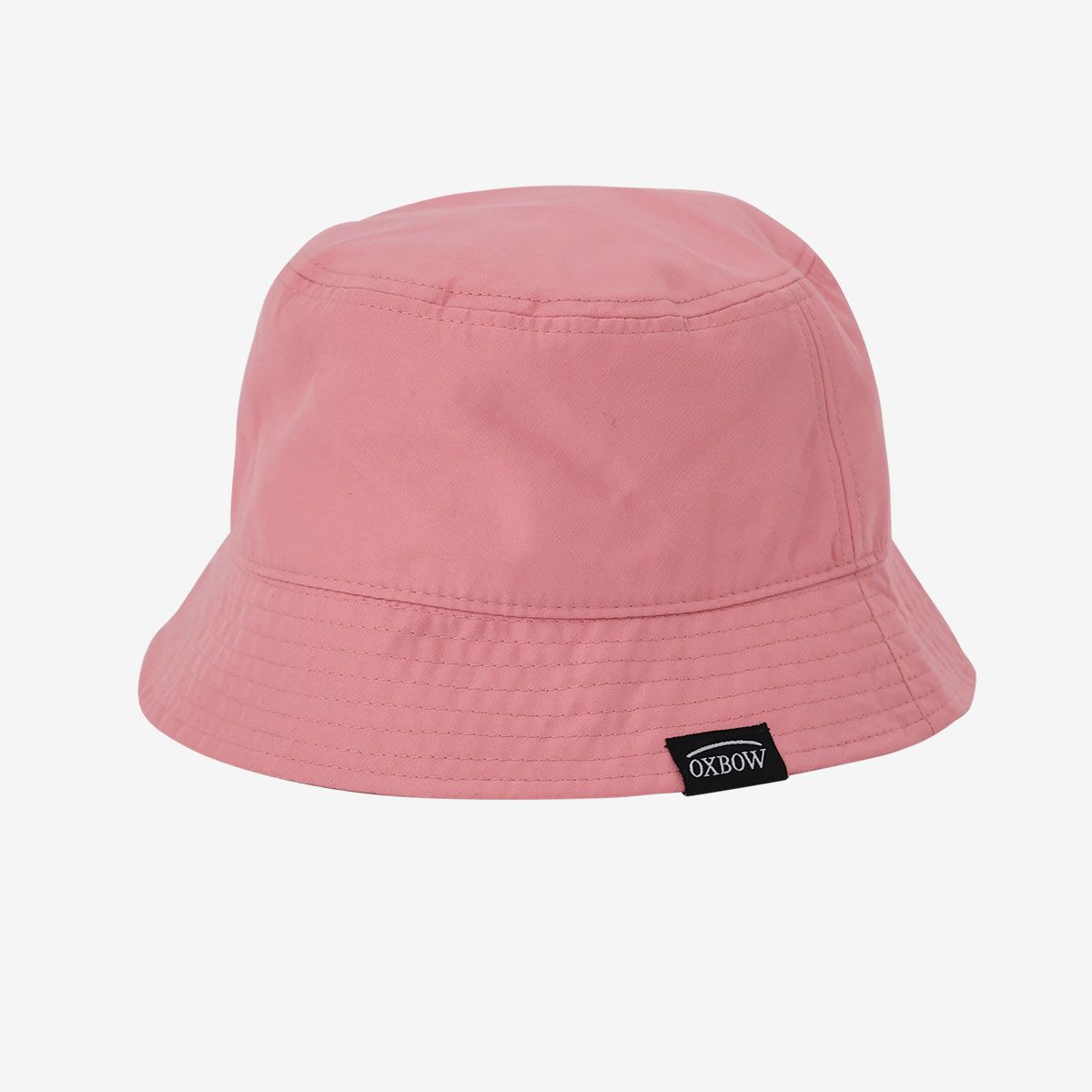 Oxbow Eperle Bucket Hat - Litchi-Headwear-troggs.com