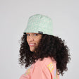 Oxbow Eperle Bucket Hat - Palmier-Headwear-troggs.com