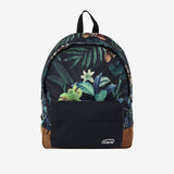 Oxbow Fago Backpack - Deep Marine-Backpacks and bags-troggs.com