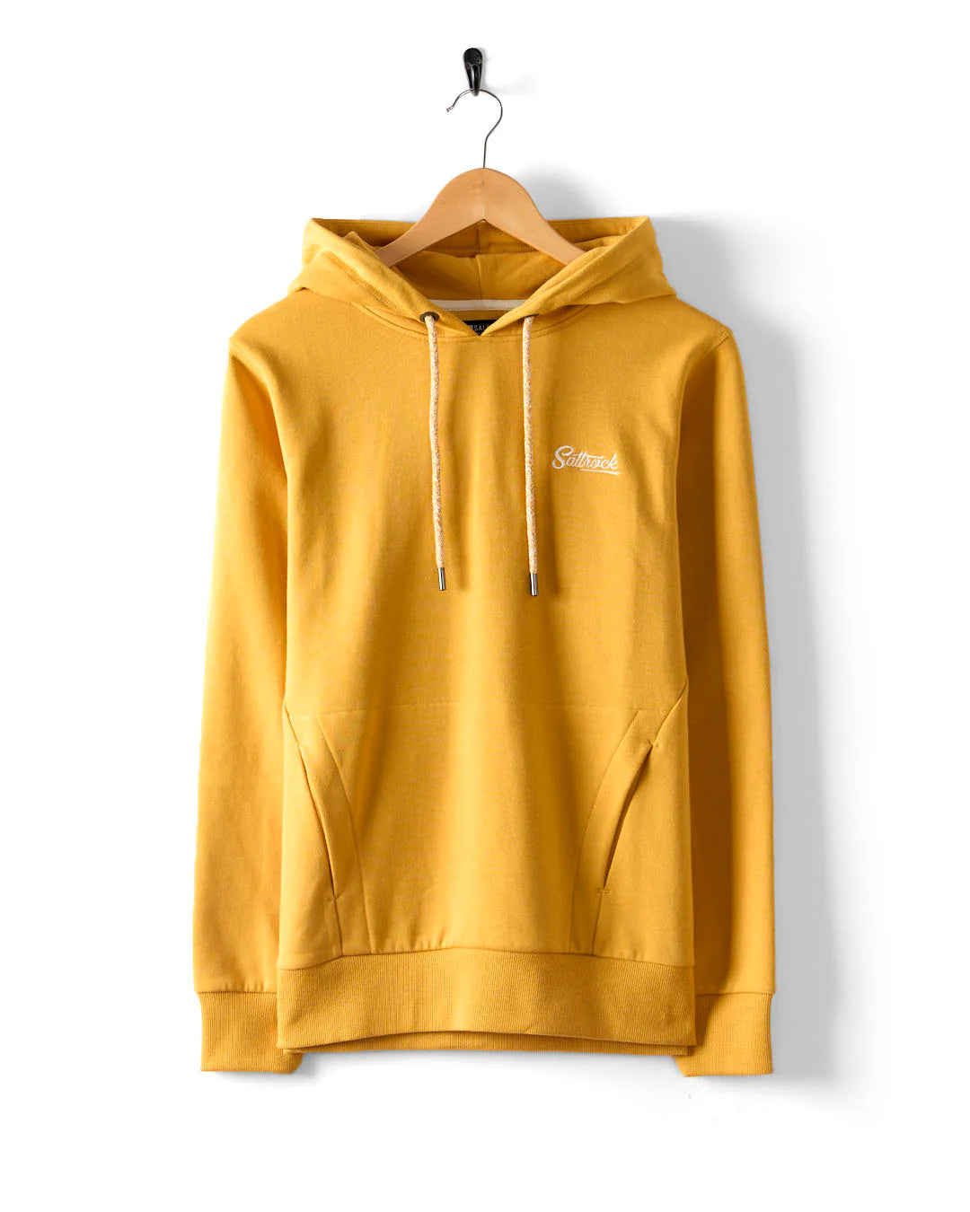 Saltrock Petra Hoodie