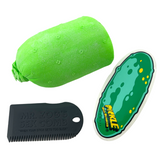 Pickle Wax Remover-Surfboard Accessories-troggs.com