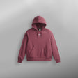 Picture Arcoona Hoodie - Tawny Port-Womens clothing-troggs.com