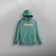 Picture Millbrook Hoodie - Bayberry-Mens Clothing-troggs.com