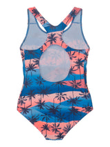 Protest Emmi JR Swimsuit-Kids Clothing-troggs.com