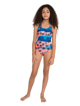 Protest Emmi JR Swimsuit-Kids Clothing-troggs.com