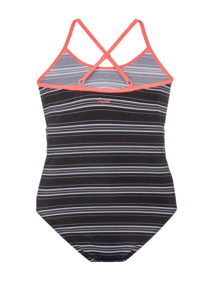 Protest Koeki 20 JR Swimsuit-Kids Clothing-troggs.com