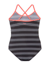 Protest Koeki 20 JR Swimsuit-Kids Clothing-troggs.com