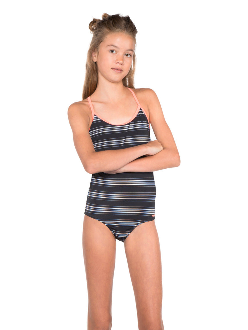 Protest Koeki 20 JR Swimsuit-Kids Clothing-troggs.com