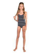 Protest Koeki 20 JR Swimsuit-Kids Clothing-troggs.com