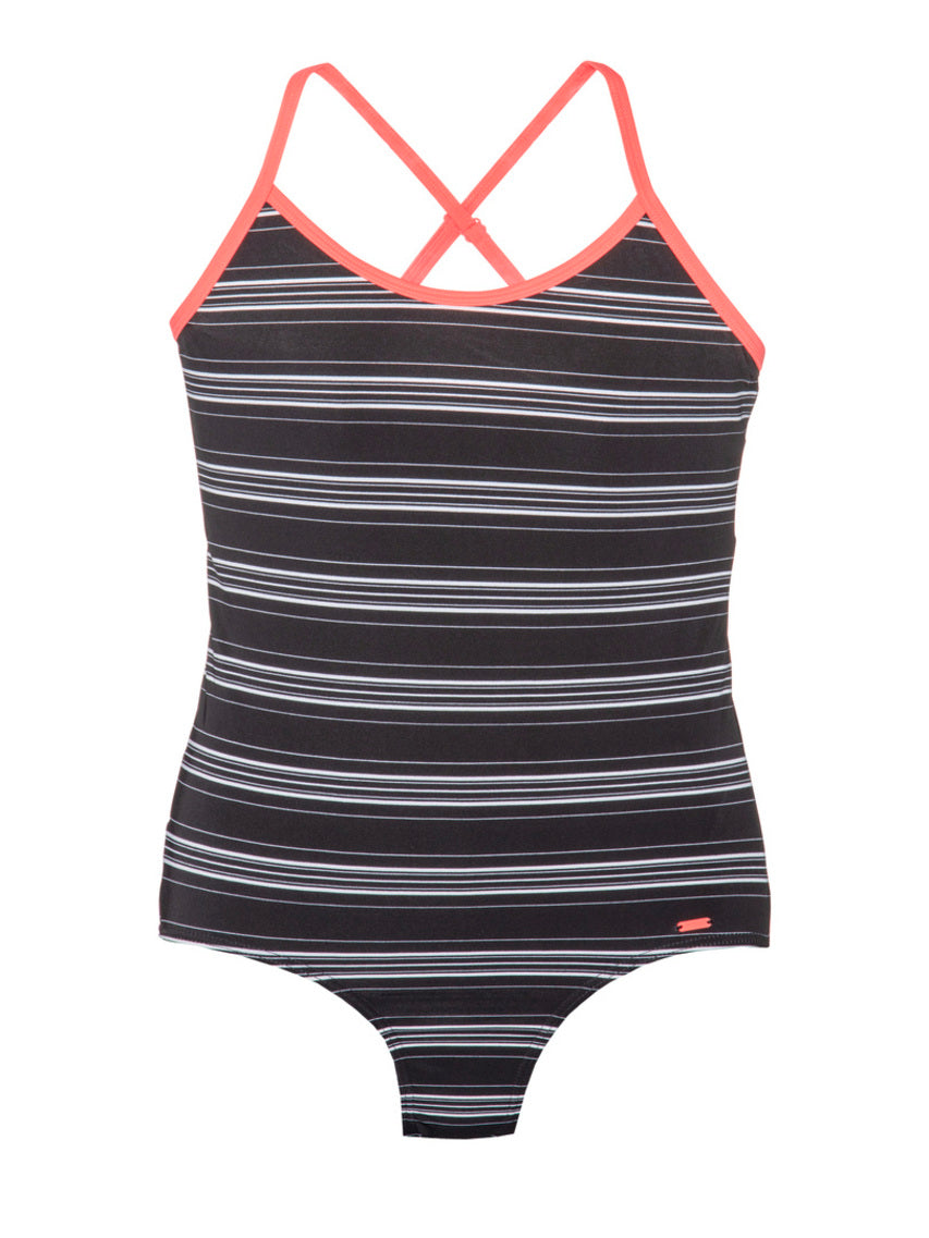 Protest Koeki 20 JR Swimsuit troggs