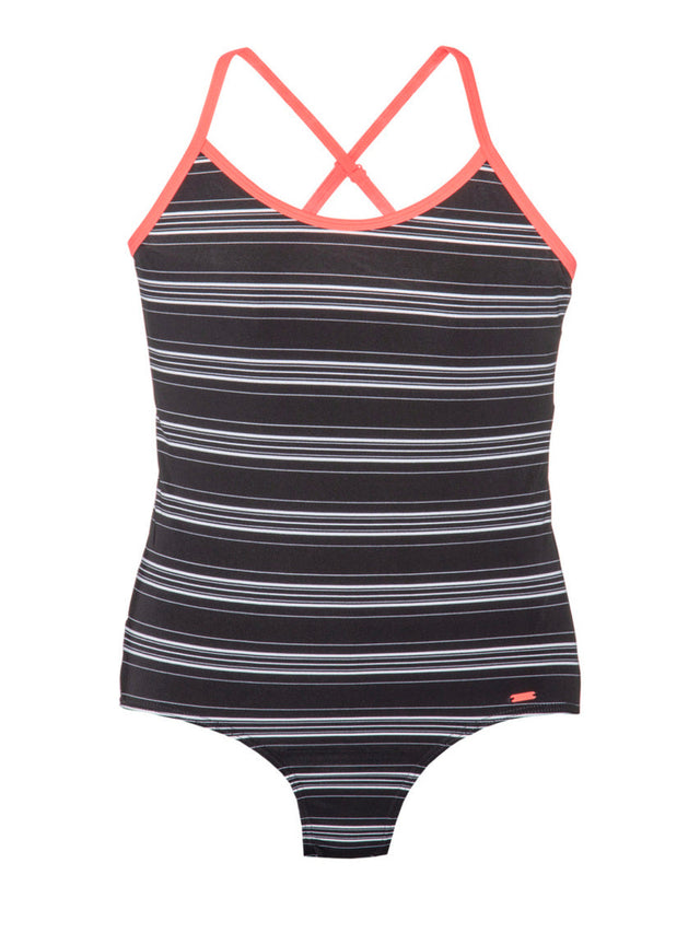 Protest Koeki 20 JR Swimsuit-Kids Clothing-troggs.com