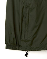 Saltrock Rainier Packable Waterproof Jacket