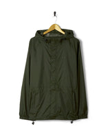 Saltrock Rainier Packable Waterproof Jacket