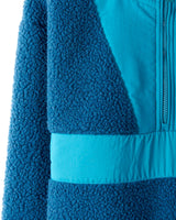 Saltrock Robyn Wave Fleece