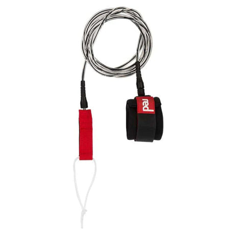 Red Paddle Co 10ft SUP Leash-Surf Accessories-troggs.com