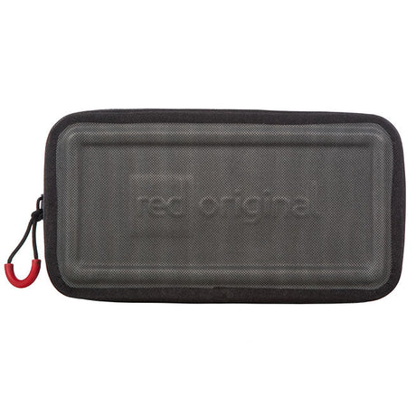 Red Paddle Co Dry Pouch-Wet & Dry Bags-troggs.com