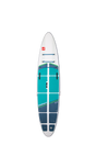 Red Paddle Co Inflatable SUP Compact-Paddle Boarding-troggs.com