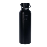 Red Paddle Co Insulated Water Bottle - Black-Drinkware, Cool Boxes & Accessories-troggs.com